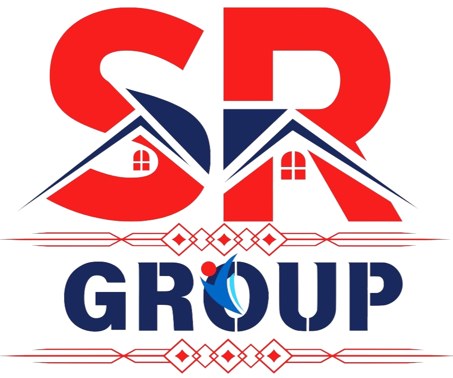 SR Groups Online